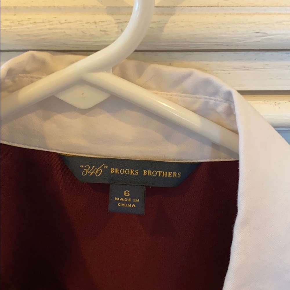 Shirt - Picture 5 of 7